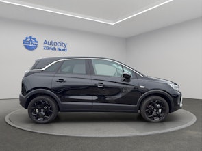 Vehicle image OPEL Crossland 1.2 T 130 Elegance