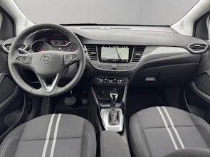 Vehicle image OPEL Crossland 1.2 T 130 Elegance