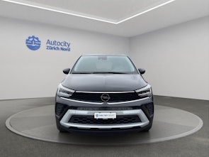 Vehicle image OPEL Crossland 1.2 T 130 Elegance