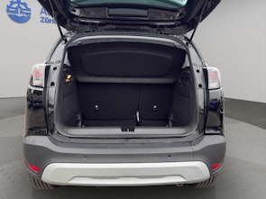 Vehicle image OPEL Crossland 1.2 T 130 Elegance