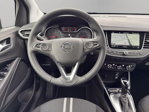 Vehicle image OPEL Crossland 1.2 T 130 Elegance