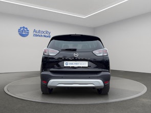 Vehicle image OPEL Crossland 1.2 T 130 Elegance