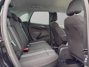 Vehicle image OPEL Crossland 1.2 T 130 Elegance