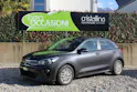 Kia Rio 1.0 T-GDi Trend