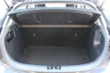 Kia Rio 1.0 T-GDi Trend