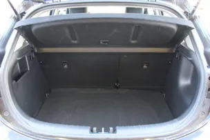 Kia Rio 1.0 T-GDi Trend