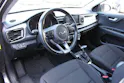 Kia Rio 1.0 T-GDi Trend
