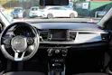 Kia Rio 1.0 T-GDi Trend