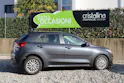 Kia Rio 1.0 T-GDi Trend