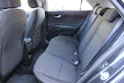 Kia Rio 1.0 T-GDi Trend