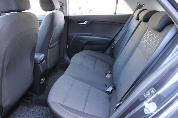 Vehicle image 7 Vehicle image 7