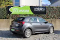 Kia Rio 1.0 T-GDi Trend