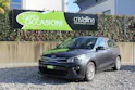 Kia Rio 1.0 T-GDi Trend