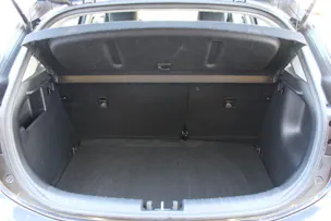 Kia Rio 1.0 T-GDi Trend