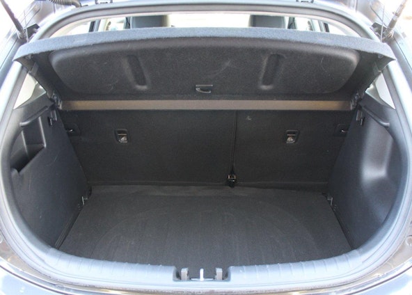 Vehicle image 8 Vehicle image 8