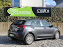 Kia Rio 1.0 T-GDi Trend