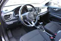 Kia Rio 1.0 T-GDi Trend