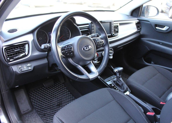 Vehicle image 5 Vehicle image 5