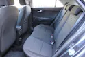Kia Rio 1.0 T-GDi Trend