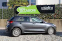 Kia Rio 1.0 T-GDi Trend