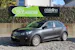 Kia Rio 1.0 T-GDi Trend