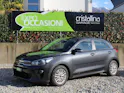 Kia Rio 1.0 T-GDi Trend
