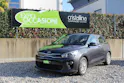 Kia Rio 1.0 T-GDi Trend