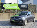 Kia Rio 1.0 T-GDi Trend