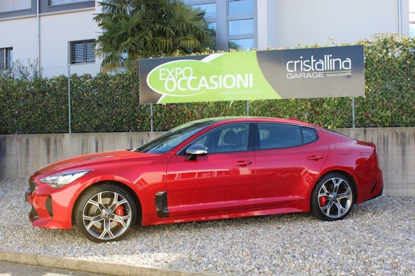 Vehicle image 13