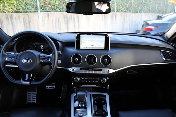 Vehicle image 21