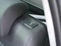 Hyundai Santa Fe 1.6 T-GDi HEV Calligraphy