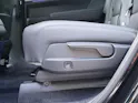 Hyundai Santa Fe 1.6 T-GDi HEV Calligraphy