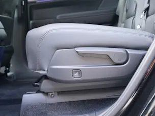 Hyundai Santa Fe 1.6 T-GDi HEV Calligraphy