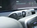Hyundai Santa Fe 1.6 T-GDi HEV Calligraphy