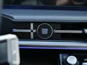 Hyundai Santa Fe 1.6 T-GDi HEV Calligraphy