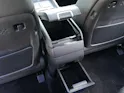 Hyundai Santa Fe 1.6 T-GDi HEV Calligraphy
