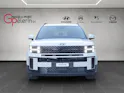 Hyundai Santa Fe 1.6 T-GDi HEV Calligraphy