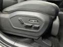 Hyundai Santa Fe 1.6 T-GDi HEV Calligraphy