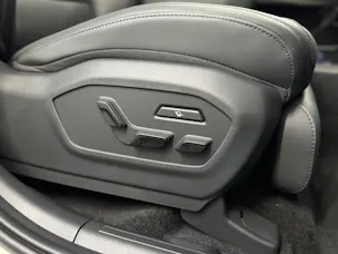 Hyundai Santa Fe 1.6 T-GDi HEV Calligraphy