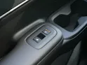 Hyundai Santa Fe 1.6 T-GDi HEV Calligraphy
