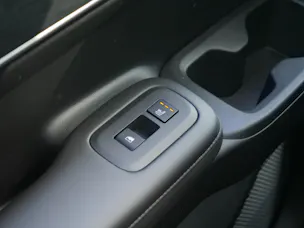 Hyundai Santa Fe 1.6 T-GDi HEV Calligraphy