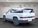 Hyundai Santa Fe 1.6 T-GDi HEV Calligraphy