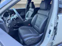 Hyundai Santa Fe 1.6 T-GDi HEV Calligraphy