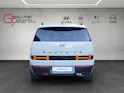 Hyundai Santa Fe 1.6 T-GDi HEV Calligraphy
