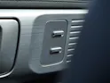 Hyundai Santa Fe 1.6 T-GDi HEV Calligraphy