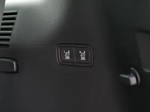 Hyundai Santa Fe 1.6 T-GDi HEV Calligraphy