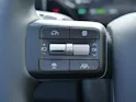 Hyundai Santa Fe 1.6 T-GDi HEV Calligraphy