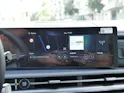 Hyundai Santa Fe 1.6 T-GDi HEV Calligraphy