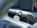 Hyundai Santa Fe 1.6 T-GDi HEV Calligraphy