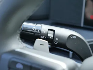 Hyundai Santa Fe 1.6 T-GDi HEV Calligraphy